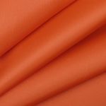 Оксфорд 420D PVC, 150 см / 5 метров, ОКС.420.161.5, цв.161 оранжевый
