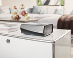 Усилитель Denon HEOS Amp HS2