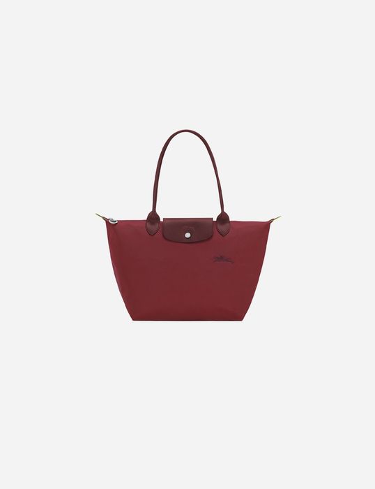 Сумка Longchamp Le Pliage 