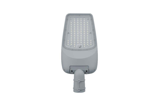 Светильник LED ДКУ NSF-PW7-60-5K-LED 60Вт 5000К 9625Лм Navigator