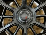 КОВАНЫЕ ДИСКИ для Zeekr 7X