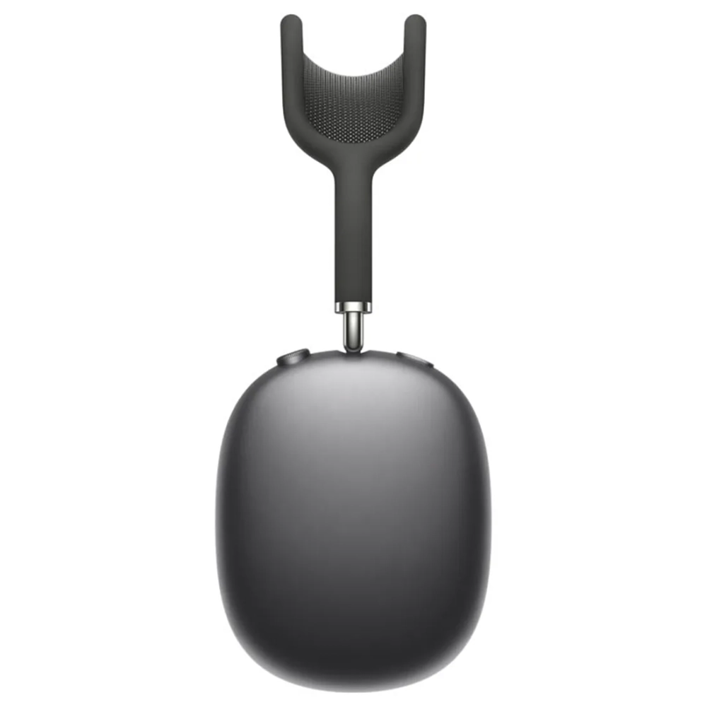 Беспроводные наушники Apple AirPods Max, Space Gray (Серый космос)