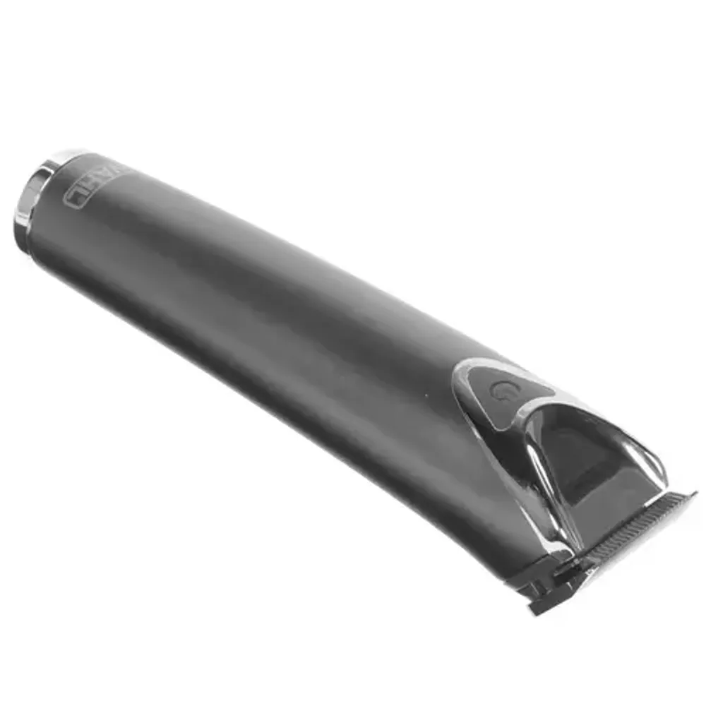 Триммер Wahl LI+ Stainless Steel Advanced (9864-016) - 6