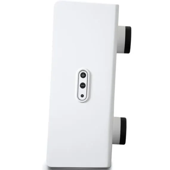 Bluesound Pulse Sub Plus White