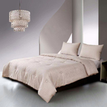 Подушка ETRO Base Beige 50x70