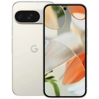 Смартфон Google Pixel 9 12/128Gb Porcelain
