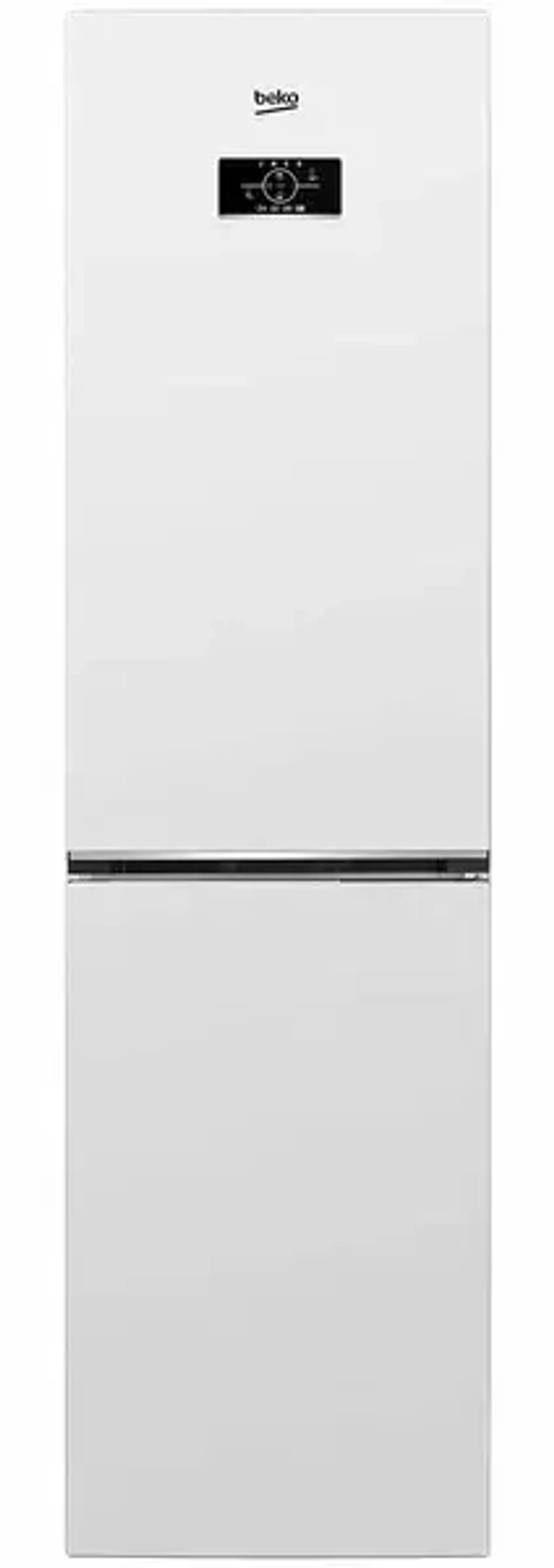 Холодильник Beko B3R0CNK332HW