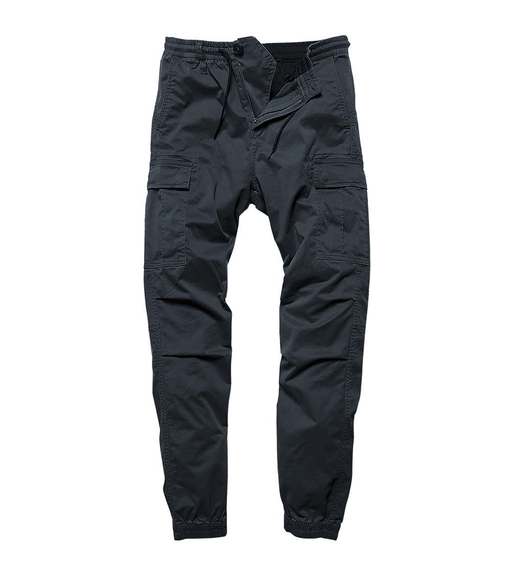 Брюки Vince Cargo Jogger, Vintage Industries