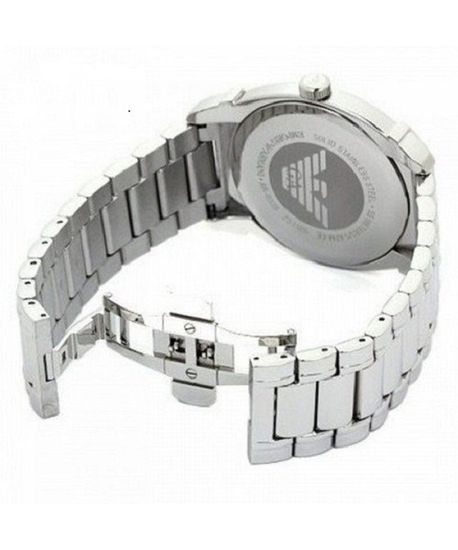 Мужские часы Emporio Armani AR0339