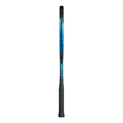 Теннисная ракетка Yonex EZONE 22 Tour 98