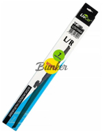 LIVCAR WIPER WINTER LCDV1845W Щетка стеклоочистителя (зимняя)