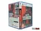 PS5 Call of Duty Modern Warfare 3 (III) / COD:MW 3 (Б/У, Полностью на русском языке, PPSA-16806)