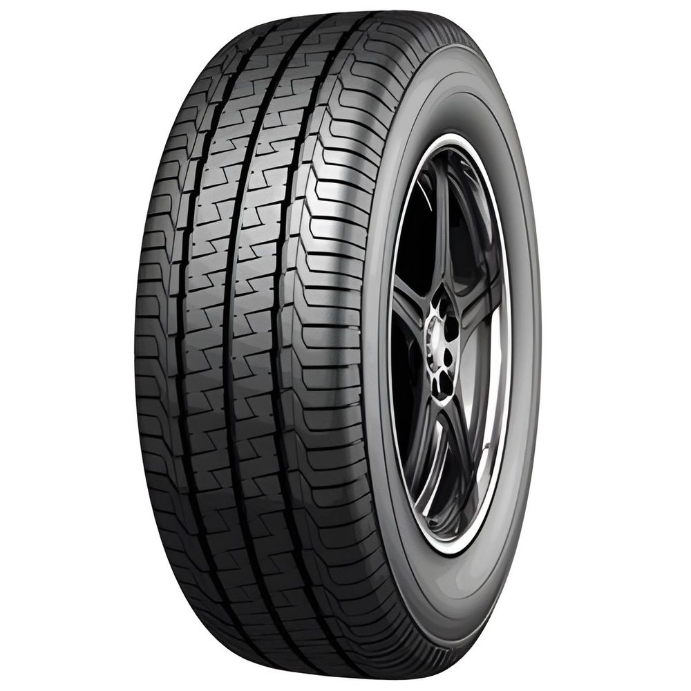Белшина  225/75/16  R 121/120C  Бел-500 Bravado Cargo