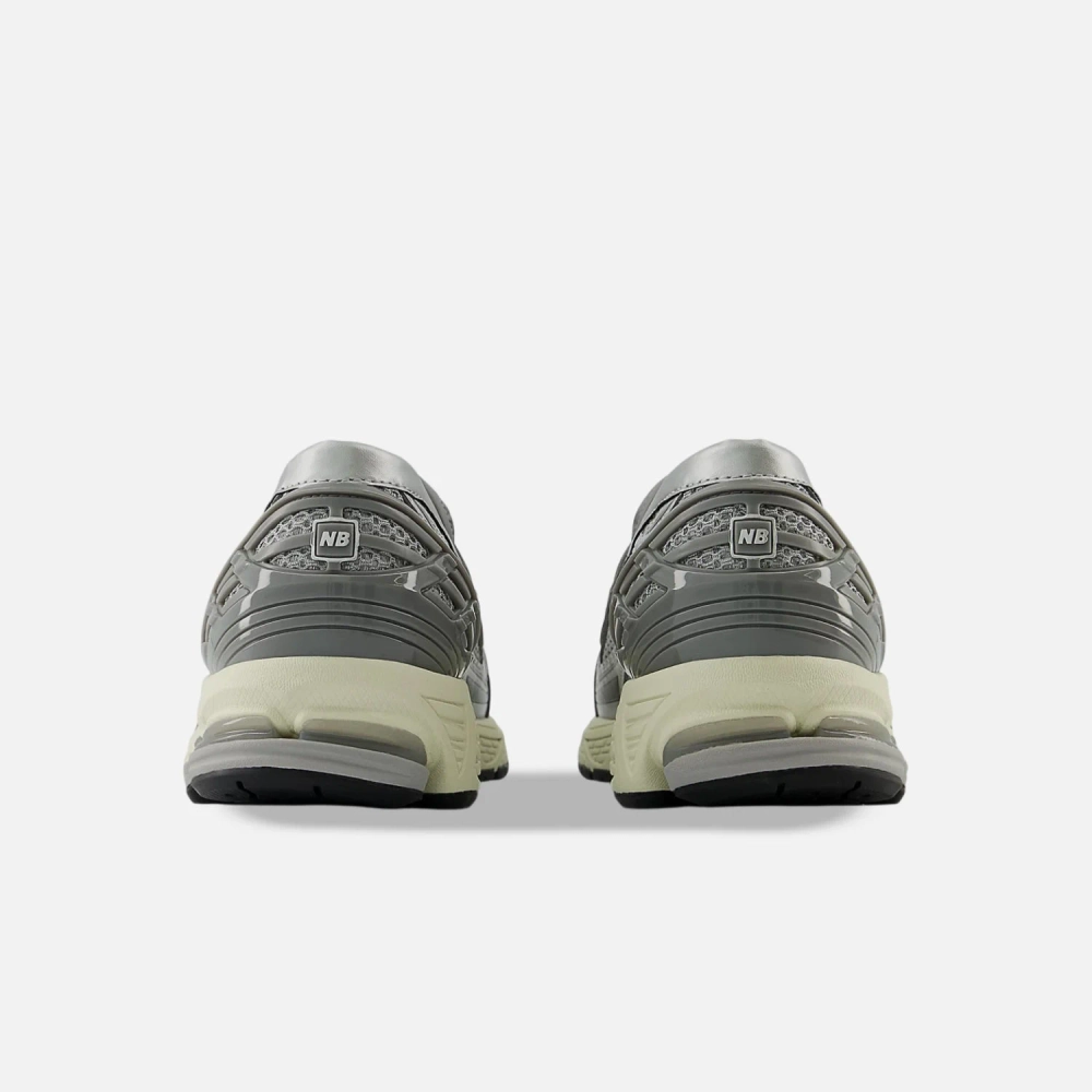 Лоферы New Balance 1906L