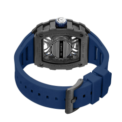 Cerruti Gubbio CIWGN0057702