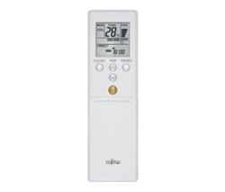 Fujitsu ASYG09LMCE-R/AOYG09LMCE-R