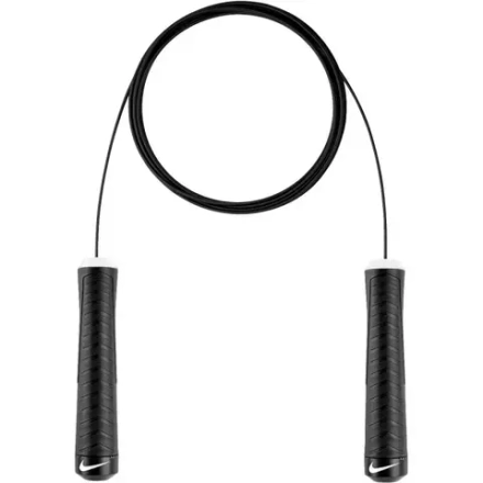 Скакалка тренировочная Nike Weighted Rope