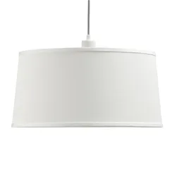 Подвесной светильник Nordica 4928 Mantra