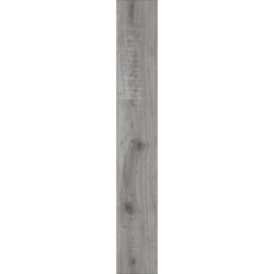 Brio Oak 22927