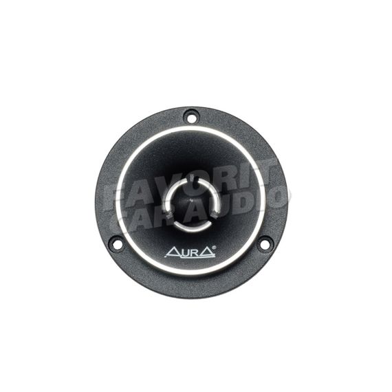 AURA INDIGO-T5