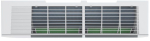 Сплит-система Hisense AS-12HR4RYDDJ00