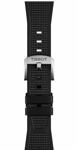 Мужские наручные механические
 часы Tissot PRX Powermatic 80 T1374071704100