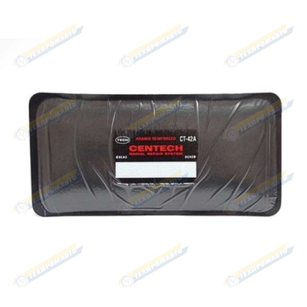 182 Заплата СТ-42 (10)