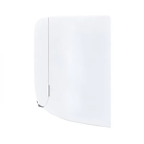 Кондиционер Electrolux EACS/I-09HSM/N8