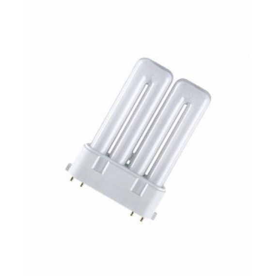 Лампа энергосберегающая Osram 36W 2G10 4000 34657
