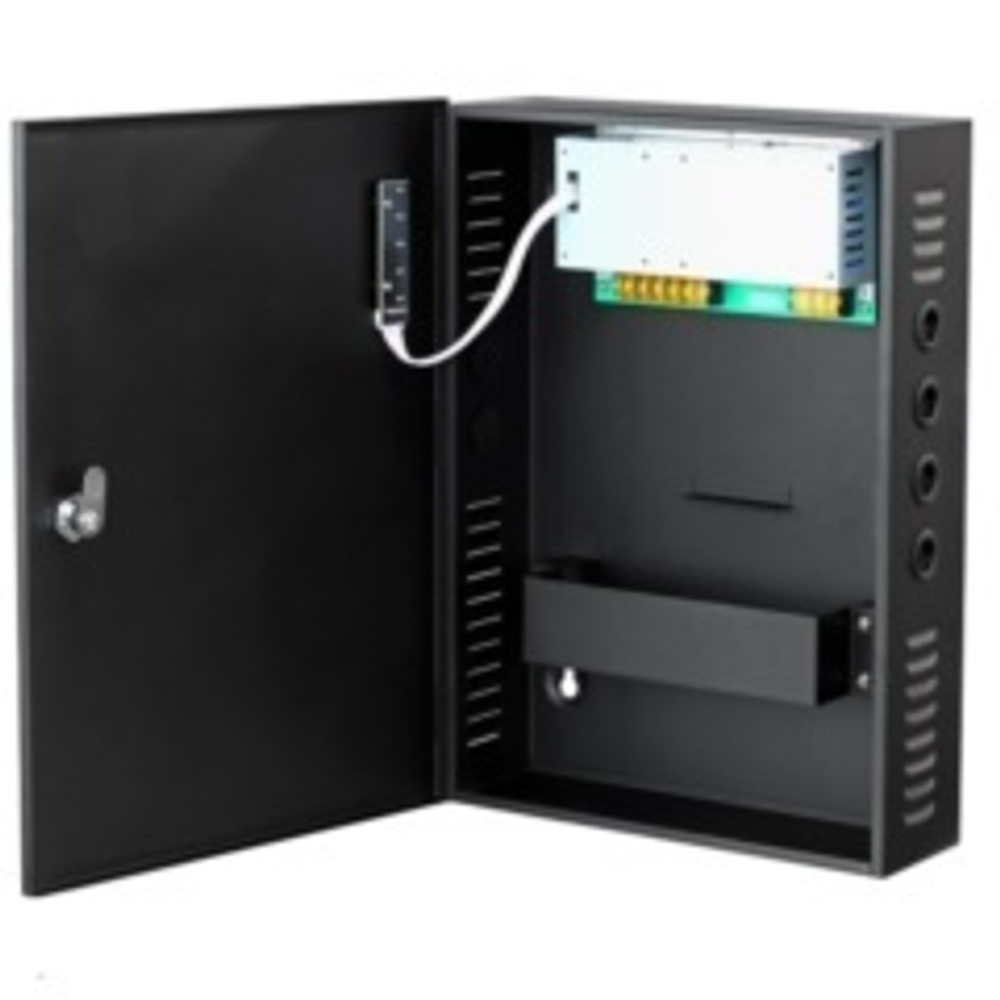 ST-PS110F-BK