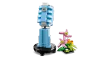 Конструктор LEGO Creator 3in1 31172 Проигрыватель пластинок с цветами