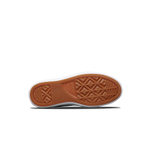 Converse ALLSTAR Canvas Shoes Women"s Low top Gold Landscape