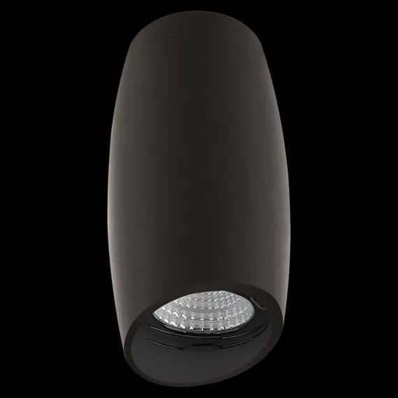 Точечный светильник Ballo 214467 Lightstar