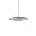Pendant design lamp  w171 Alma by Tham & Videgard