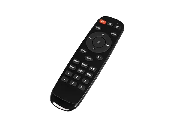 DSPPA DW-0235