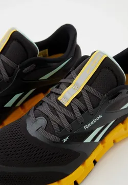 Кроссовки мужские REEBOK FLOATZIG 2