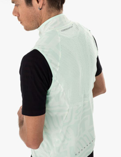Жилет мужской Hurricane Windproof Sugar/Ice Print