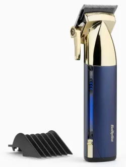 Машинка для стрижки BaByliss Super-X Metal E992E