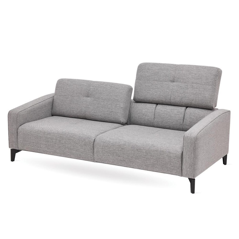 Диван кровать трехместный ENZA HOME PORTO EH71000