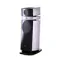 Focal Scala Utopia EVO Black Lacquer