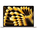 MacBook Air 15 (M4, 2025)