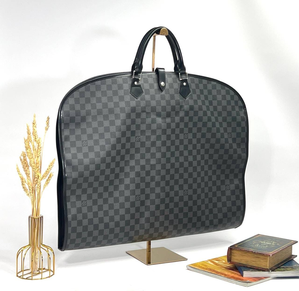 Портплед Louis Vuitton