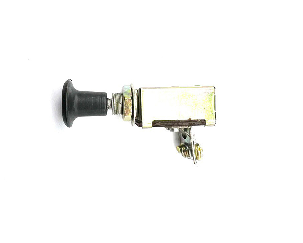 VM059-180N-1