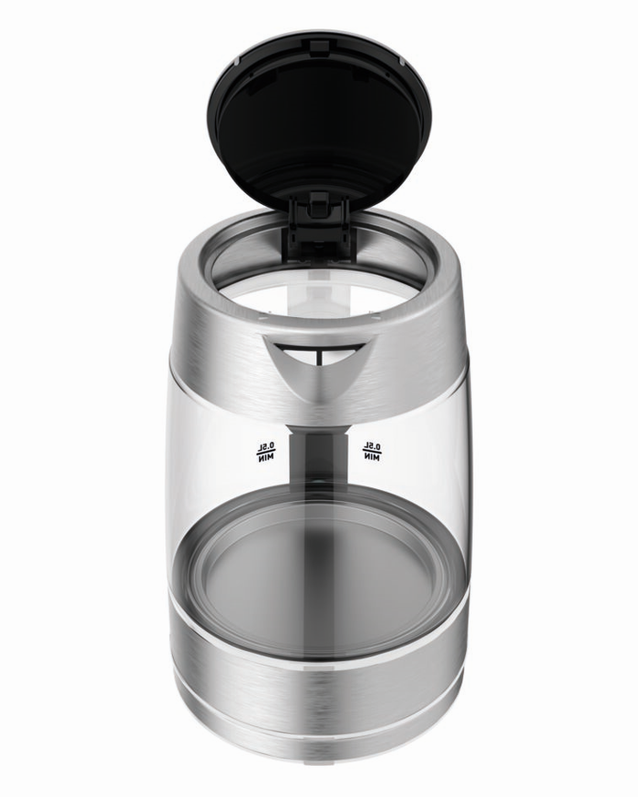 Электрический чайник Tefal KI772138