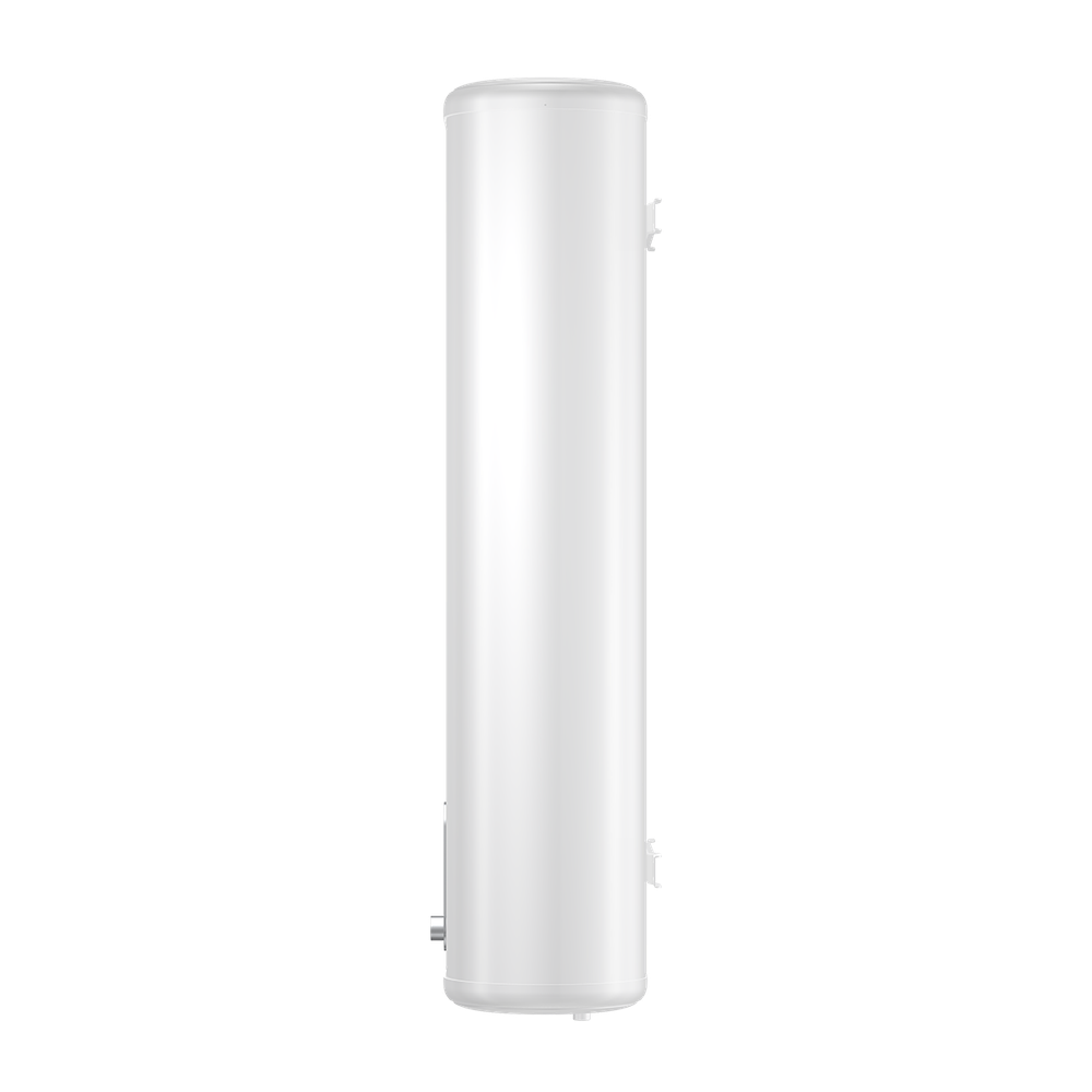 Водонагреватель Thermex Mirror 100 V