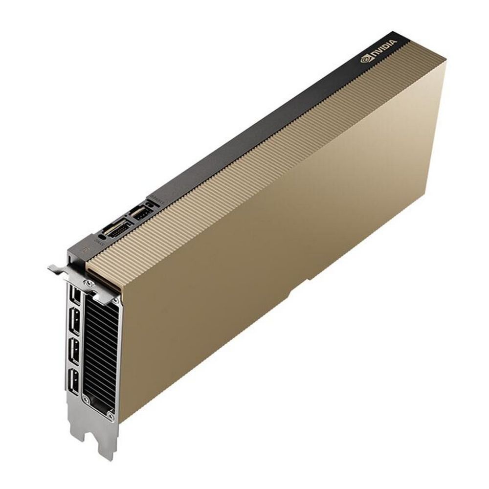 900-21010-0300-030, Видеокарта HP H100 80GB HPE5-001 900-21010-0300-030, Видеокарта HP H100 80GB HPE5-001