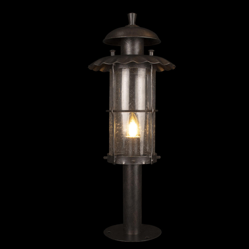 Ландшафтный светильник Loft It Palermo  100015/590