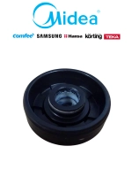 Сальник насоса для посудомоечной машины - 12676000000931 MIDEA ( 1036766, 4055341533, 565920, 726807, DD62-00053A)