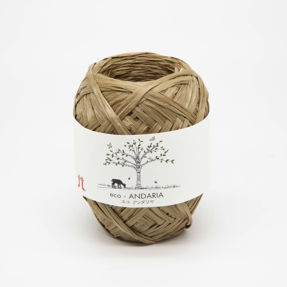 eco andaria табак 59