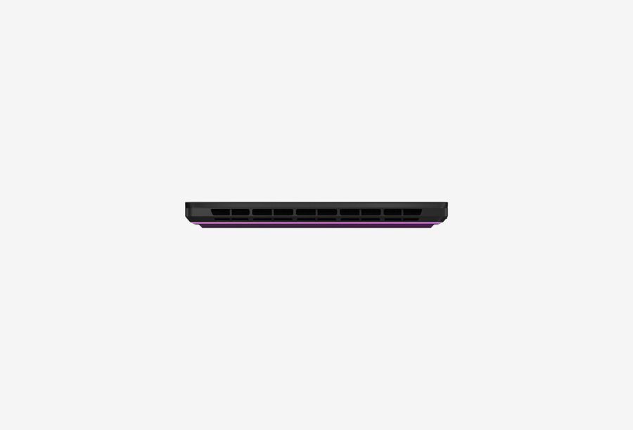 G635LR-RW010_0826930101435